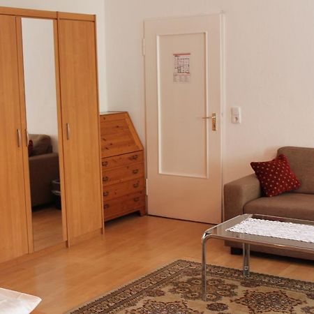 Hotel Majestic Βερολίνο Εξωτερικό φωτογραφία