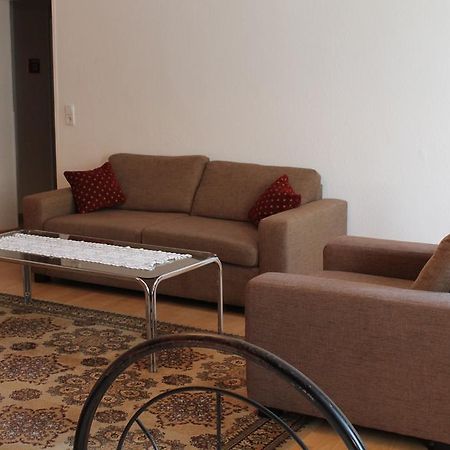 Hotel Majestic Βερολίνο Εξωτερικό φωτογραφία