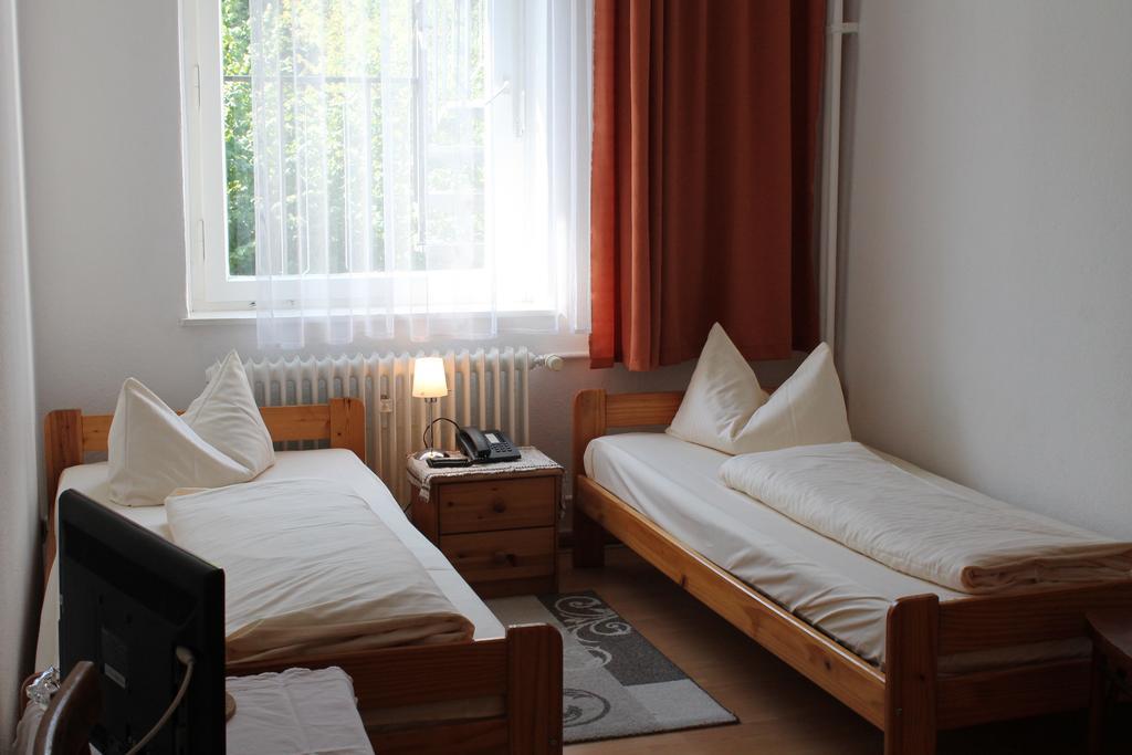 Hotel Majestic Βερολίνο Εξωτερικό φωτογραφία