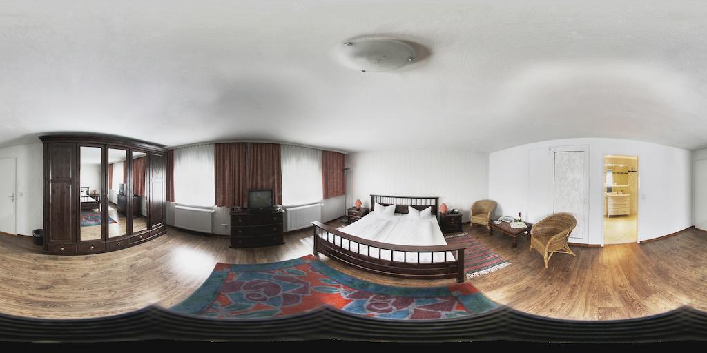 Hotel Majestic Βερολίνο Εξωτερικό φωτογραφία