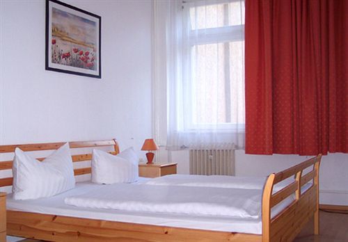 Hotel Majestic Βερολίνο Εξωτερικό φωτογραφία